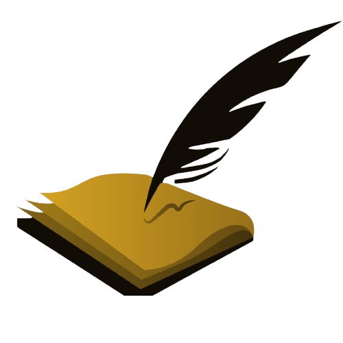 Clearer Shakespeare Logo